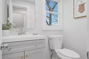 522 Anderson Ave, Drexel Hill, PA 19026 - Photo 15