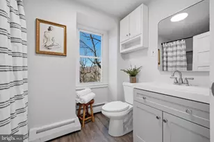 522 Anderson Ave, Drexel Hill, PA 19026 - Photo 19