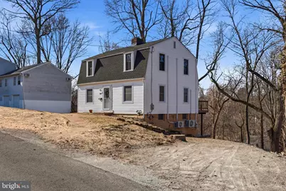 522 Anderson Avenue, Drexel Hill, PA 19026 - Photo 25