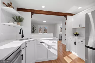 522 Anderson Avenue, Drexel Hill, PA 19026 - Photo 9