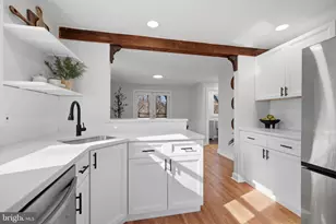 522 Anderson Ave, Drexel Hill, PA 19026 - Photo 9