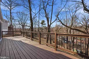 522 Anderson Ave, Drexel Hill, PA 19026 - Photo 13