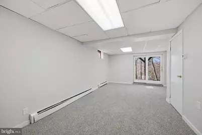 522 Anderson Avenue, Drexel Hill, PA 19026 - Photo 23