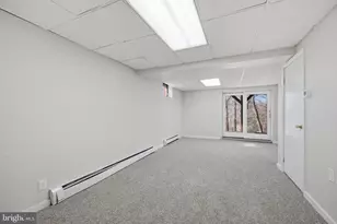 522 Anderson Ave, Drexel Hill, PA 19026 - Photo 23