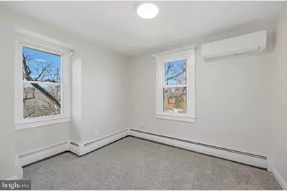 522 Anderson Avenue, Drexel Hill, PA 19026 - Photo 17