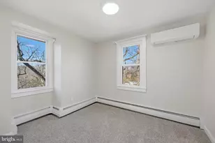 522 Anderson Ave, Drexel Hill, PA 19026 - Photo 17