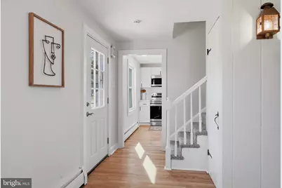 522 Anderson Avenue, Drexel Hill, PA 19026 - Photo 7