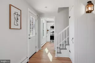 522 Anderson Ave, Drexel Hill, PA 19026 - Photo 7