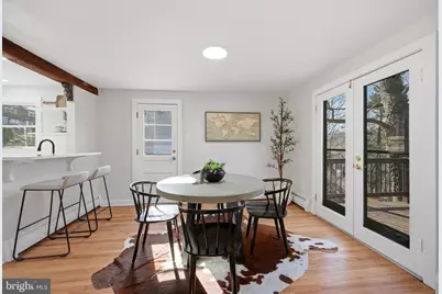 522 Anderson Avenue, Drexel Hill, PA 19026 - Photo 11