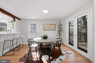 522 Anderson Ave, Drexel Hill, PA 19026 - Photo 11