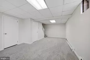 522 Anderson Ave, Drexel Hill, PA 19026 - Photo 21