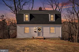 522 Anderson Ave, Drexel Hill, PA 19026 - Photo 1