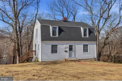 522 Anderson Avenue, Drexel Hill, PA 19026 - Photo 3