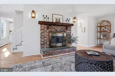 522 Anderson Avenue, Drexel Hill, PA 19026 - Photo 5