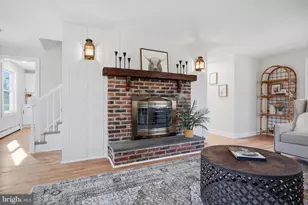 522 Anderson Ave, Drexel Hill, PA 19026 - Photo 5