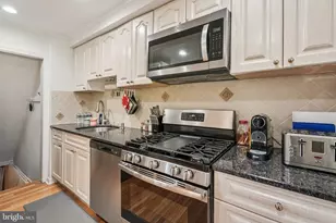 1511 Robinson Ave, Havertown, PA 19083 - Photo 11