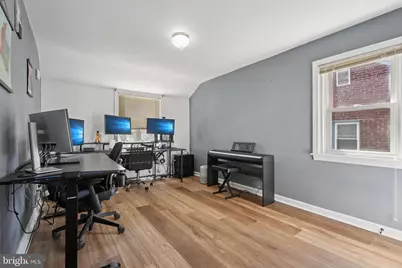 1511 Robinson Avenue, Havertown, PA 19083 - Photo 17