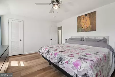 1511 Robinson Avenue, Havertown, PA 19083 - Photo 13