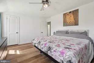 1511 Robinson Ave, Havertown, PA 19083 - Photo 13