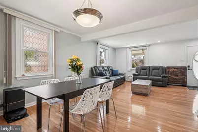 1511 Robinson Avenue, Havertown, PA 19083 - Photo 7