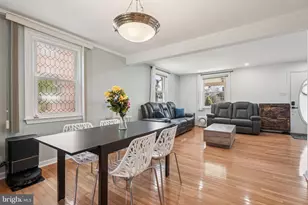 1511 Robinson Ave, Havertown, PA 19083 - Photo 7