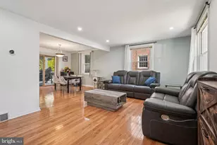 1511 Robinson Ave, Havertown, PA 19083 - Photo 5