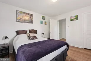 1511 Robinson Ave, Havertown, PA 19083 - Photo 15