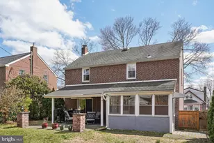 1511 Robinson Ave, Havertown, PA 19083 - Photo 23