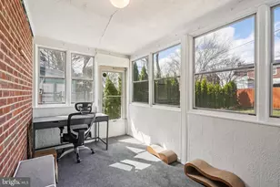 1511 Robinson Ave, Havertown, PA 19083 - Photo 19