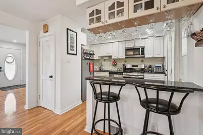 1511 Robinson Avenue, Havertown, PA 19083 - Photo 9