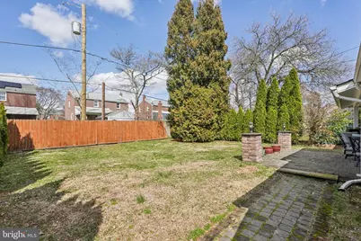 1511 Robinson Avenue, Havertown, PA 19083 - Photo 23