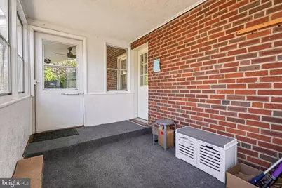 1511 Robinson Avenue, Havertown, PA 19083 - Photo 19