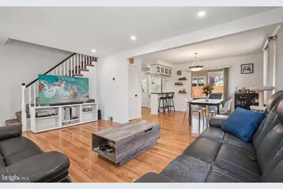 1511 Robinson Avenue, Havertown, PA 19083 - Photo 3