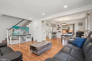 1511 Robinson Ave, Havertown, PA 19083 - Photo 3