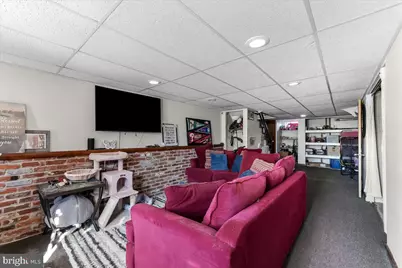 2313 Delmar Drive, Folcroft, PA 19032 - Photo 19