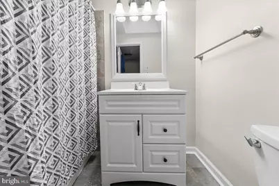 2313 Delmar Drive, Folcroft, PA 19032 - Photo 17