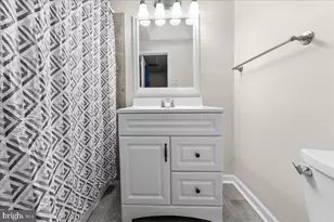 2313 Delmar Dr, Folcroft, PA 19032 - Photo 17