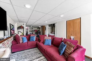 2313 Delmar Dr, Folcroft, PA 19032 - Photo 21