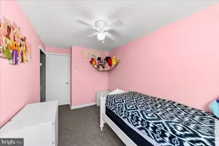 2313 Delmar Dr, Folcroft, PA 19032 - Photo 15