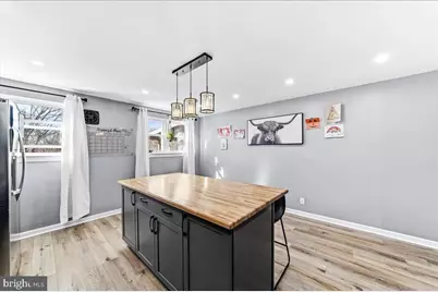 2313 Delmar Drive, Folcroft, PA 19032 - Photo 9