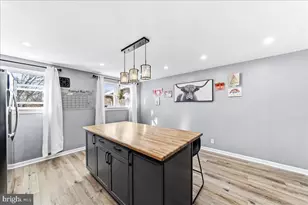 2313 Delmar Dr, Folcroft, PA 19032 - Photo 9