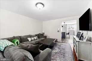 2313 Delmar Dr, Folcroft, PA 19032 - Photo 7