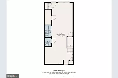 2313 Delmar Drive, Folcroft, PA 19032 - Photo 25