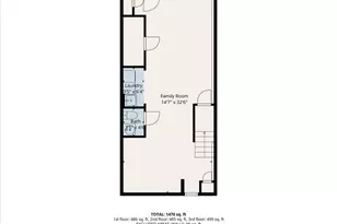 2313 Delmar Dr, Folcroft, PA 19032 - Photo 25