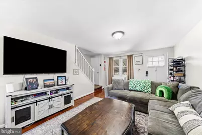 2313 Delmar Drive, Folcroft, PA 19032 - Photo 3