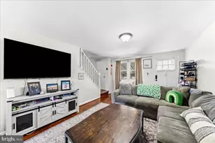 2313 Delmar Dr, Folcroft, PA 19032 - Photo 3