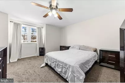 2313 Delmar Drive, Folcroft, PA 19032 - Photo 13