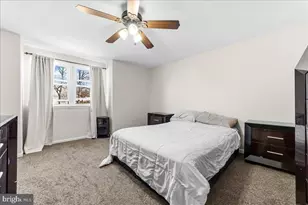 2313 Delmar Dr, Folcroft, PA 19032 - Photo 13