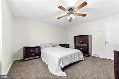 2313 Delmar Drive, Folcroft, PA 19032 - Photo 11