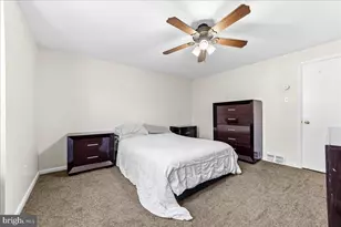 2313 Delmar Dr, Folcroft, PA 19032 - Photo 11